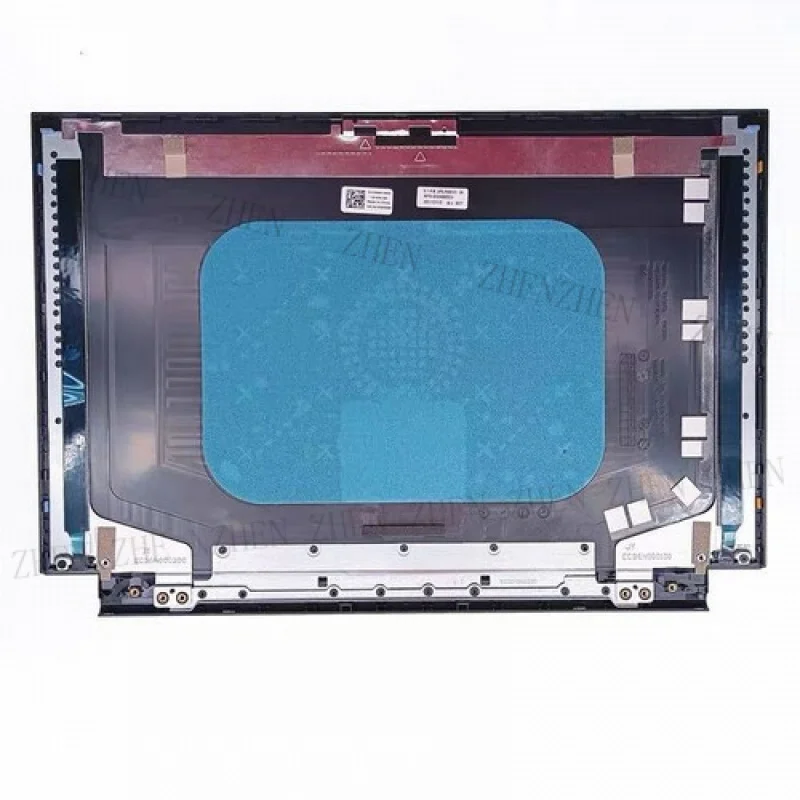 

Y For Dell Tourmaline G15 5520 5521 5525 2022 G15 165Hz Screen Back Cover 03WXNM