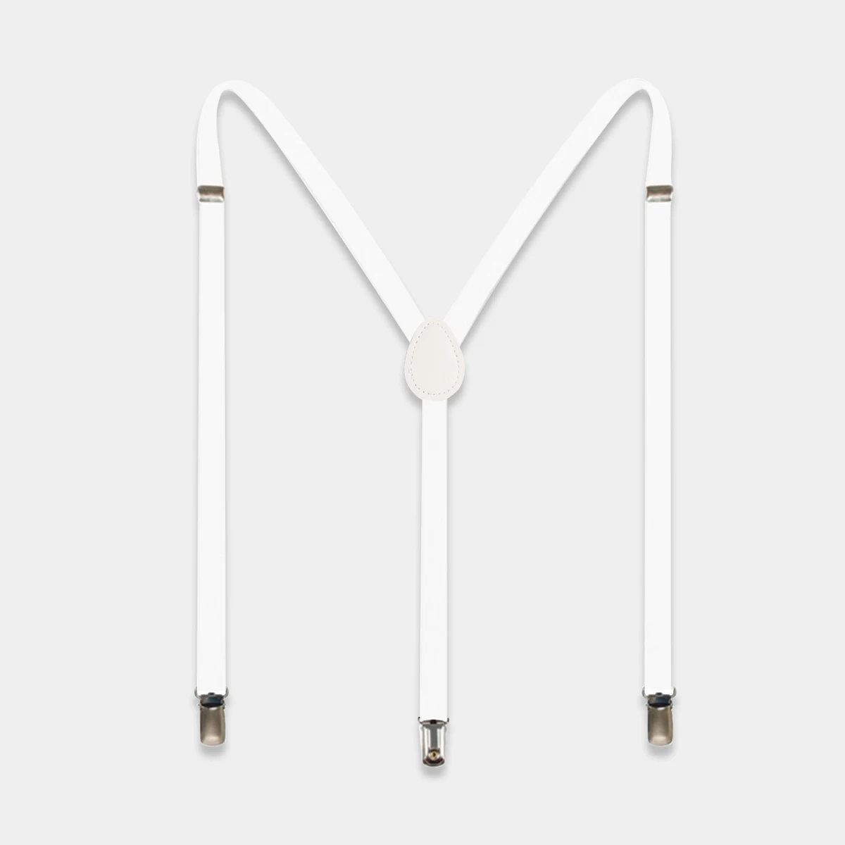 Variant: White