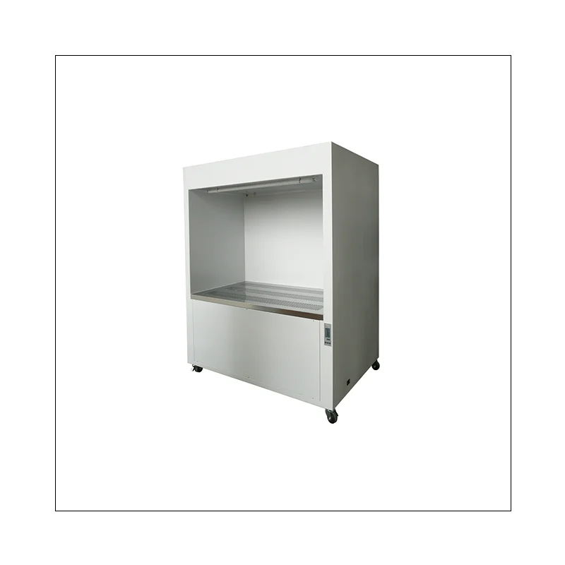 Clean work bench/Vertical Horizontal Laminar Air Flow Cabinet/Laminar Flow Hoods