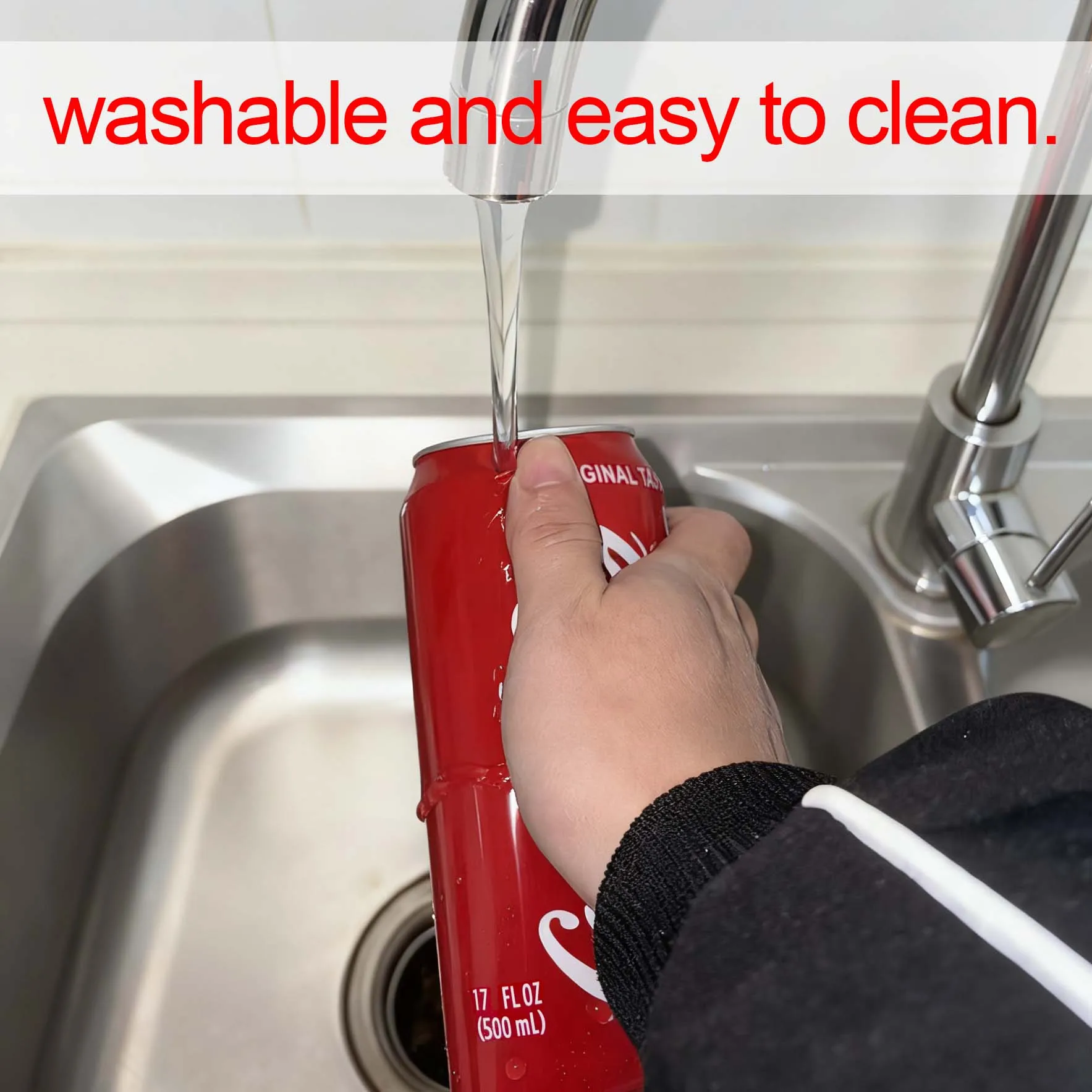 سيليكون البيرة يمكن غطاء حامي إخفاء علبة المشروبات الخاصة بك البيرة يمكن كم إخفاء البيرة للجولف كرة السلة بارك الشاطئ 330 إلى 500 مللي