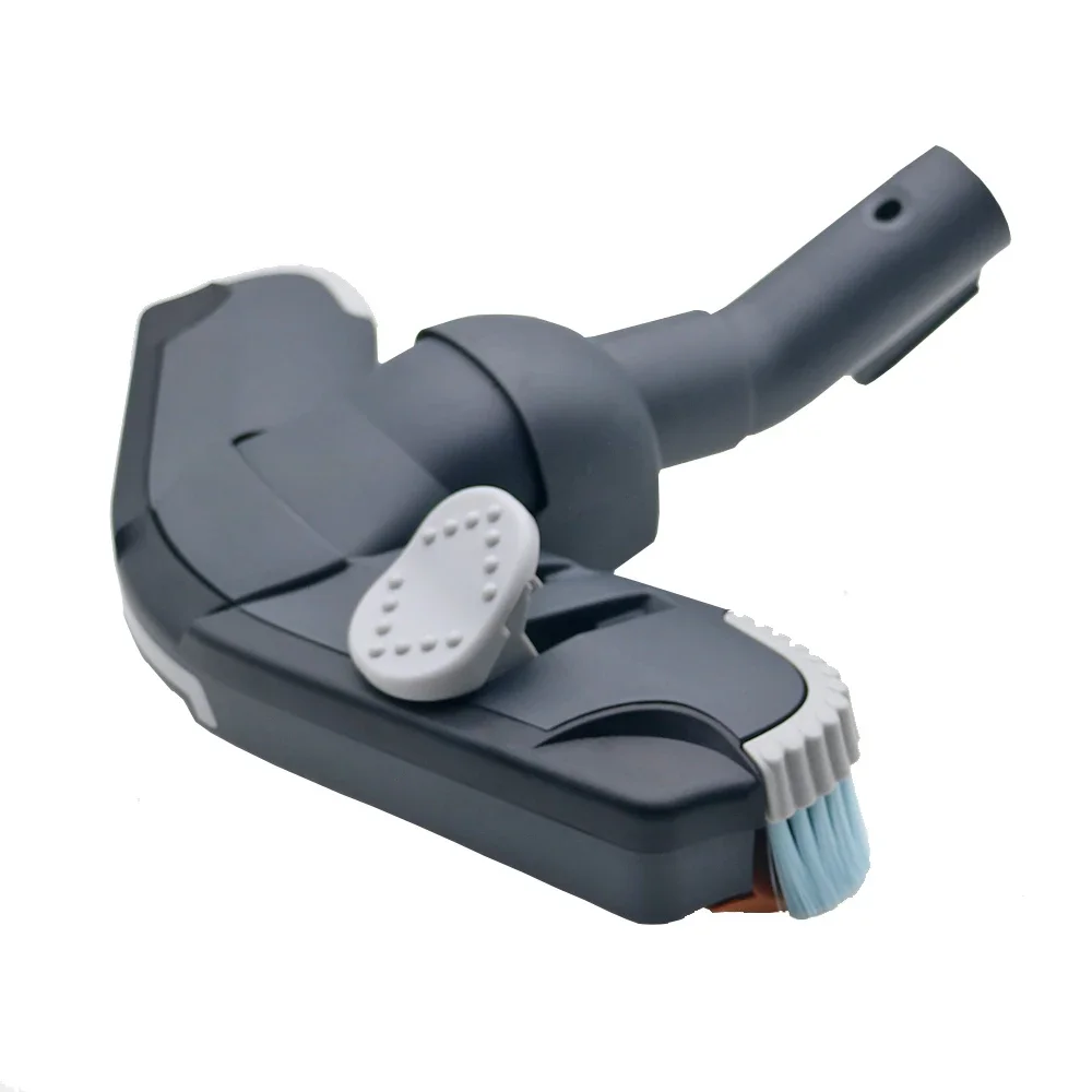 32mm Vacuum Cleaner Accessories Full Range of Brush Head For Philips FC Series