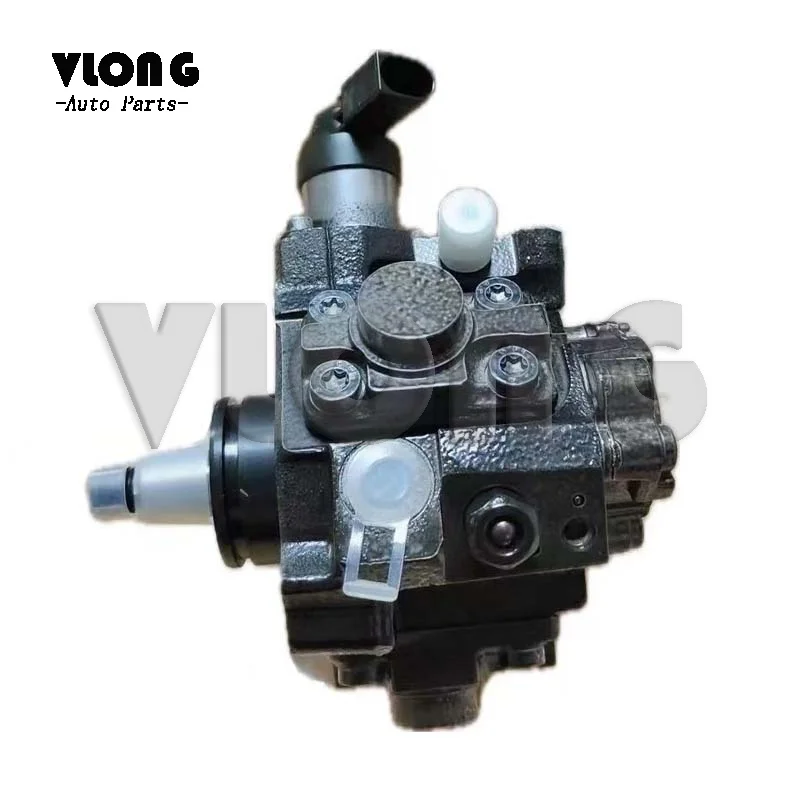 

Durable Common Rail Fuel Injection Pump For AUDI Q7 3.0T Diesel High-pressure Pump 0445010133 0445010154 0445010177 0445010331
