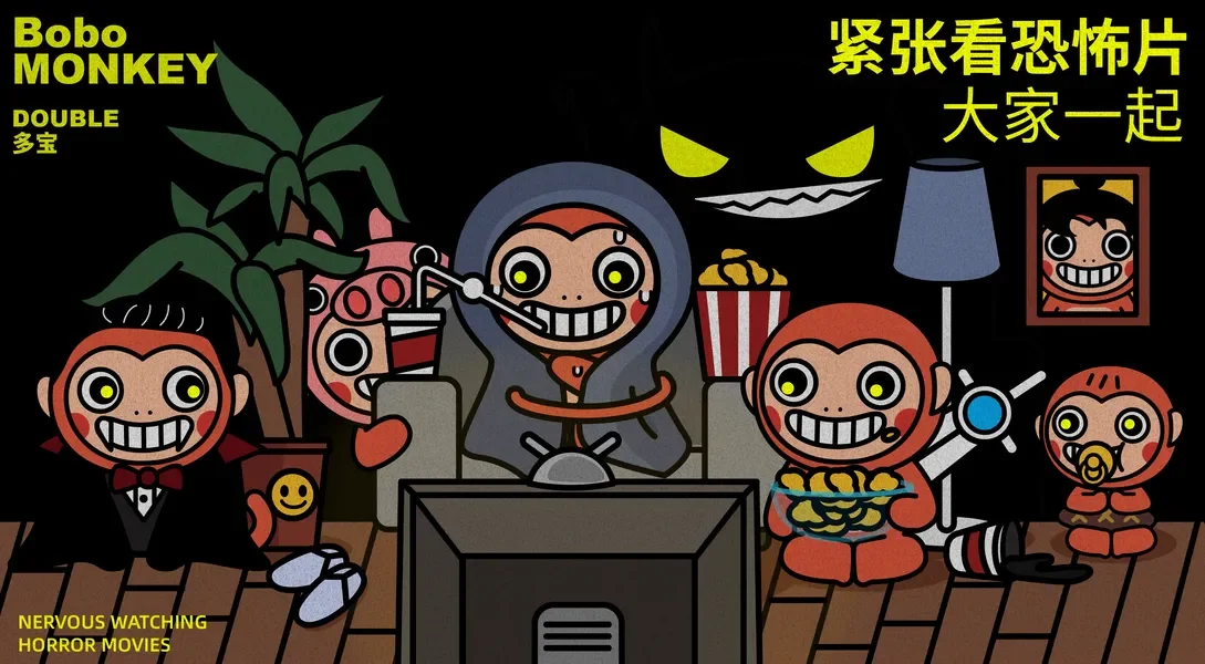 

Holybro 2025 New Fixed Carbon Fiber GPS Mount for H-RTK F9P RoverLite, M8P Helical, DroneCAN H-RTK F9P Rover & M8N GPS Modules