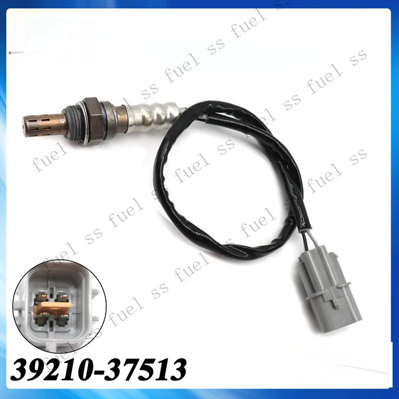 S+ 39210-37513 New Oxygen Sensor Fits For HYUNDAI KIA SPORTAGE TUSCAN OPTIMA SONATA