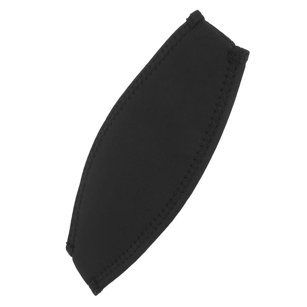 

Neoprene Dive Strap Hair Band For Snorkeling Scuba Diving Uv Protection Waterproof Adjustable Swim Belt Swimming