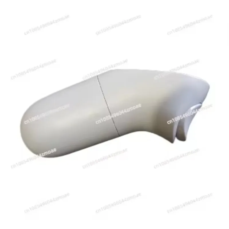 

Wireless Remote Controller for Oculus Go Headset All-In-One Virtual Reality Headset 3D VR Glasses Handle