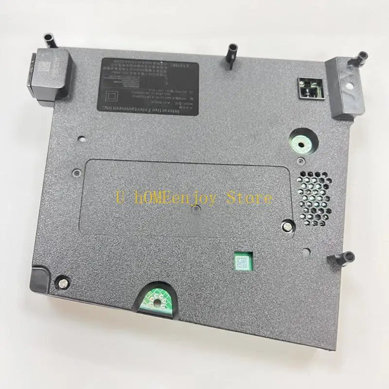 B0KF Internal Power Adapter ADP-400DR For Video Game Equipment Energy Efficient