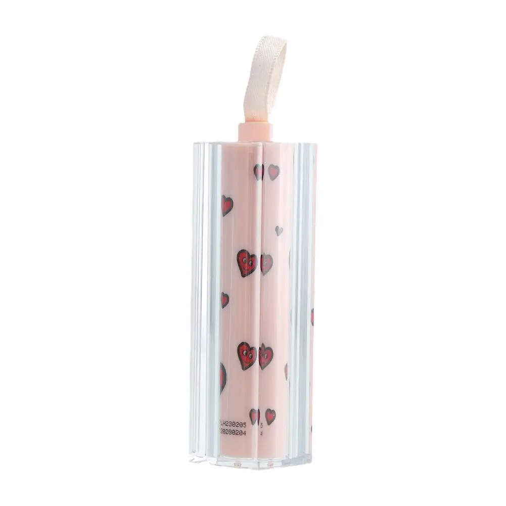 Onzichtbare Poriën Base Stick Make-Up Primer Blijvende Concealer Olie Controle Gezicht Krimpen Poriën Fleuren Huidskleur Schoonheidsproducten