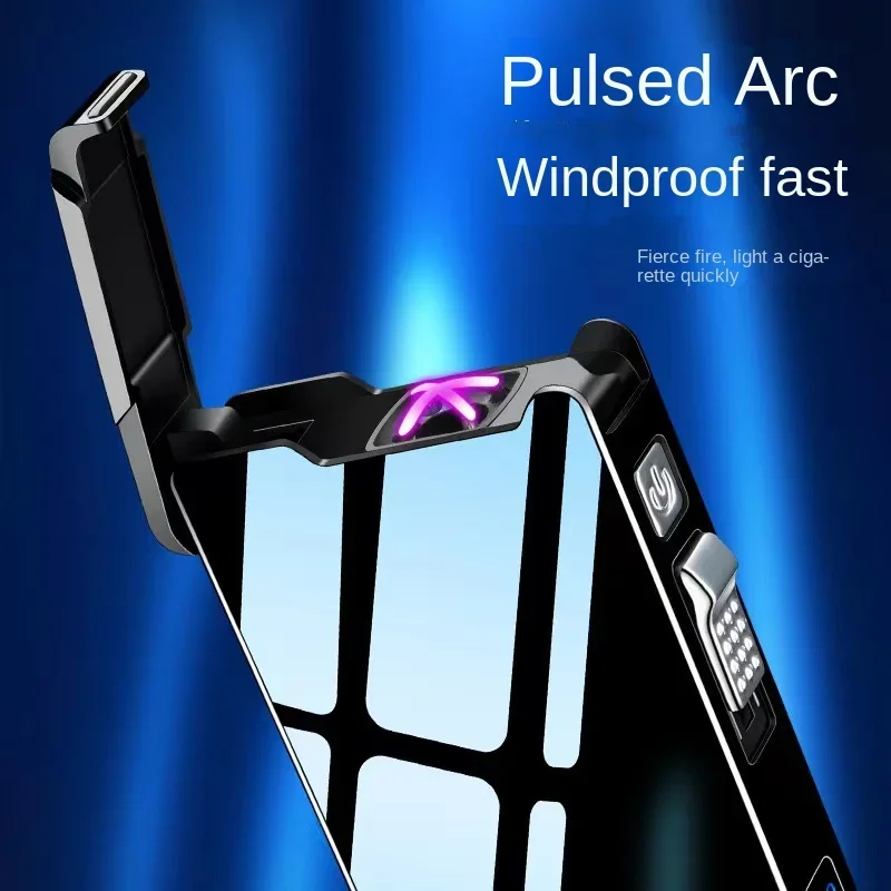 2-In-1 Pulse Double… - image