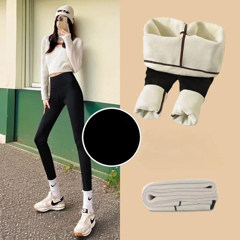 

Yoga Pants For Tall Woman Women Colored Aesthetic Femme Green Skintight Hip Stylish Slightly Plaid Streak Longline Yellow Anti