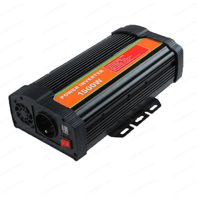 1200 Watt Solar Power Inverter for House Use