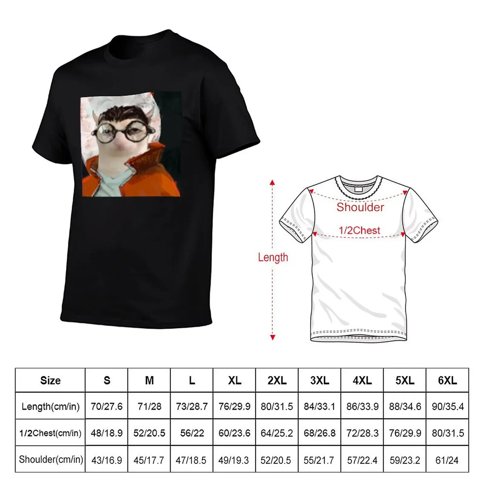 Kim Katsuragi T-Shirt anime tshirt vintage clothes graphics cotton graphic tees mens t shirts pack