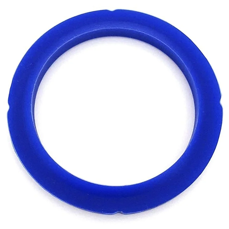 AB66-para lamarzocco compatível 3 pçs conjunto de junta de grupo de silicone-para peças de reposição de reparo de cabeça de grupo