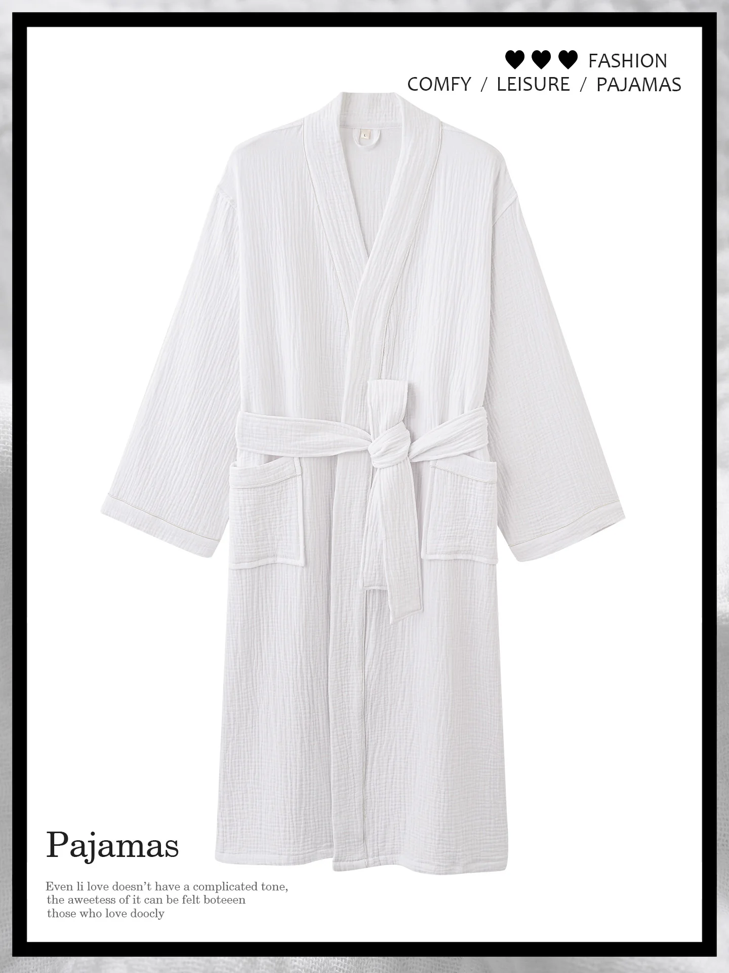 peignoir-en-pur-coton-a-trois-couches-blanc-style-printemps-automne-qualite-hoteliere-cinq-etoiles-confortable-pour-la-maison-robe-longue-pour-couples