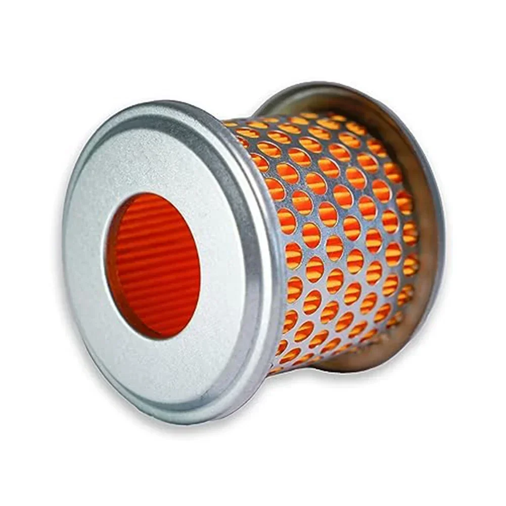 2pcs Air Filter Replacement For 212cc Pressure Washer For Onewash Garden Pressure Washer Parts Garden Power Tools