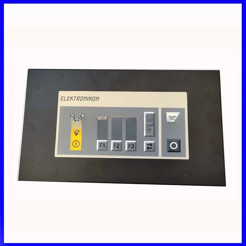 Supply Controller 1900520031 1900520042 Expansion Communication Module