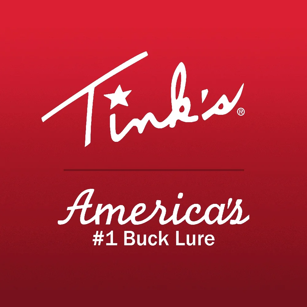 Natürlicher Buck-Urinduft, 2 oz, klassische Glasflasche, langlebig, Neugier, Köder, Hirschjagd, Territorial, Herausforderung, Verwendung mit Duft