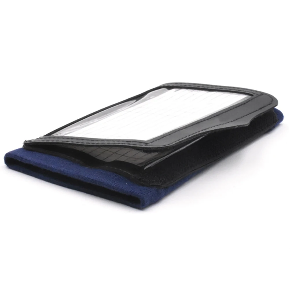 

2Pcs Tactical Wristbands Softball Wristbands for Signs Durable Polyester Wrist Support Brace Sports Gear Wrist Support Brace