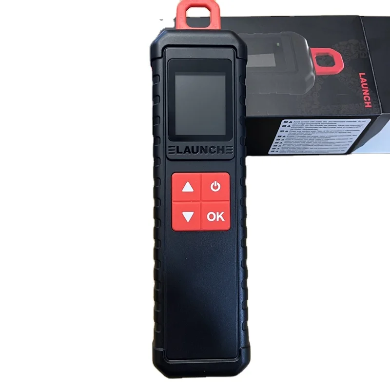 

Самый продаваемый сканер I-TPMS TPMS, автомобильный инструмент для программирования Obd2, автомобильный диагностический инструмент Obd2