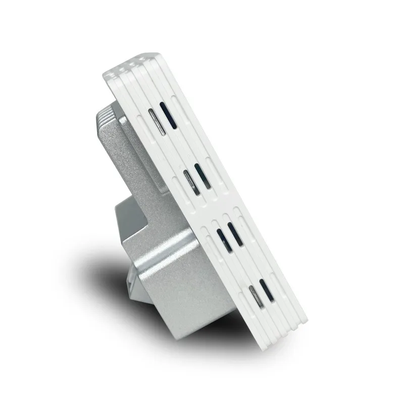 wifi6/wireless panel ap gigabit home wall type 5g dual band router network whole house intelligent coverage
