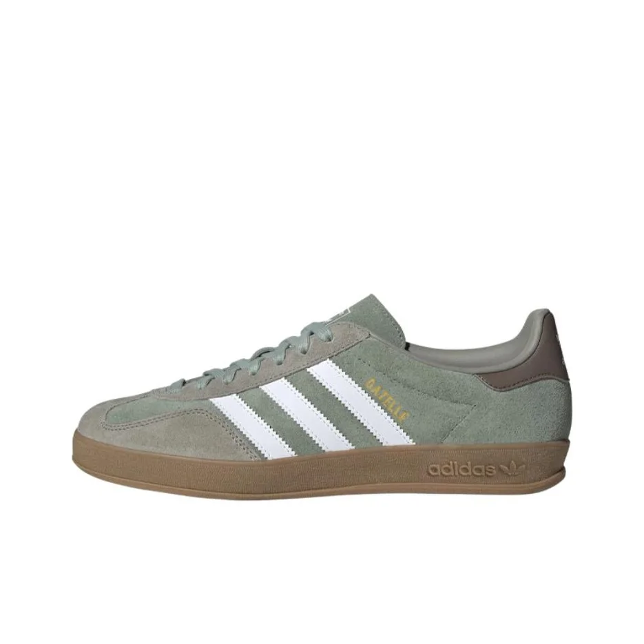 adidas-originals-gazelle-indoor-scarpe-da-skateboard-in-pelle-a-profilo-basso-unisex-verde-grigio-ji3526