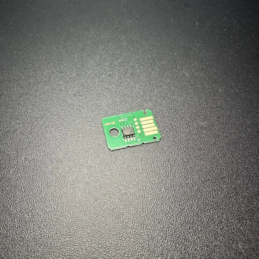 10-20 шт. MC-G04 чип коробки обслуживания для CANON G1230 G1330 G1430 G1530 G1730 G1737 G2270 G2470 G2570 G2730 G2770 G3270 G3470 10-20 шт. MC-G04 чип коробки обслуживания для CANON G1230 G1330 G1430 G1530 G1730 G1737 G2270 G2470 G2570 G2730 G2770 G3270 G3470