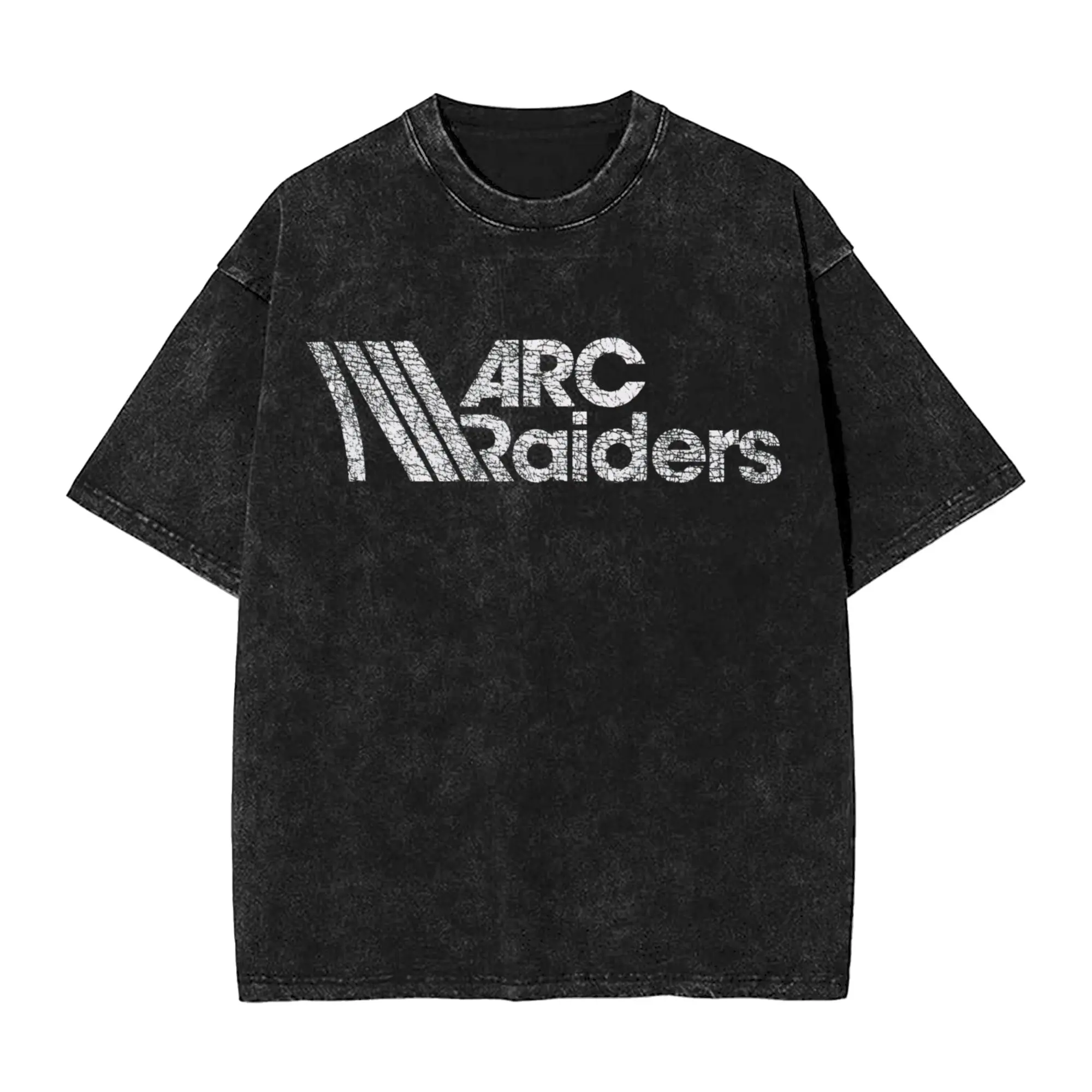 Arc Raiders Sci Fi … - image