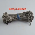 9cm