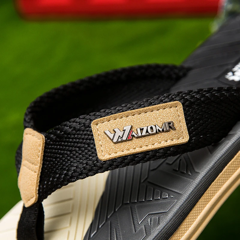 Thumbnail 2 - #40 Flip Flops Comparison Guide