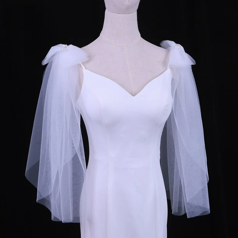 mangas-de-ombro-destacaveis-em-tule-com-laco-coberturas-de-braco-em-tela-transparente-acessorios-de-ombro-para-vestido-de-noiva-princesa