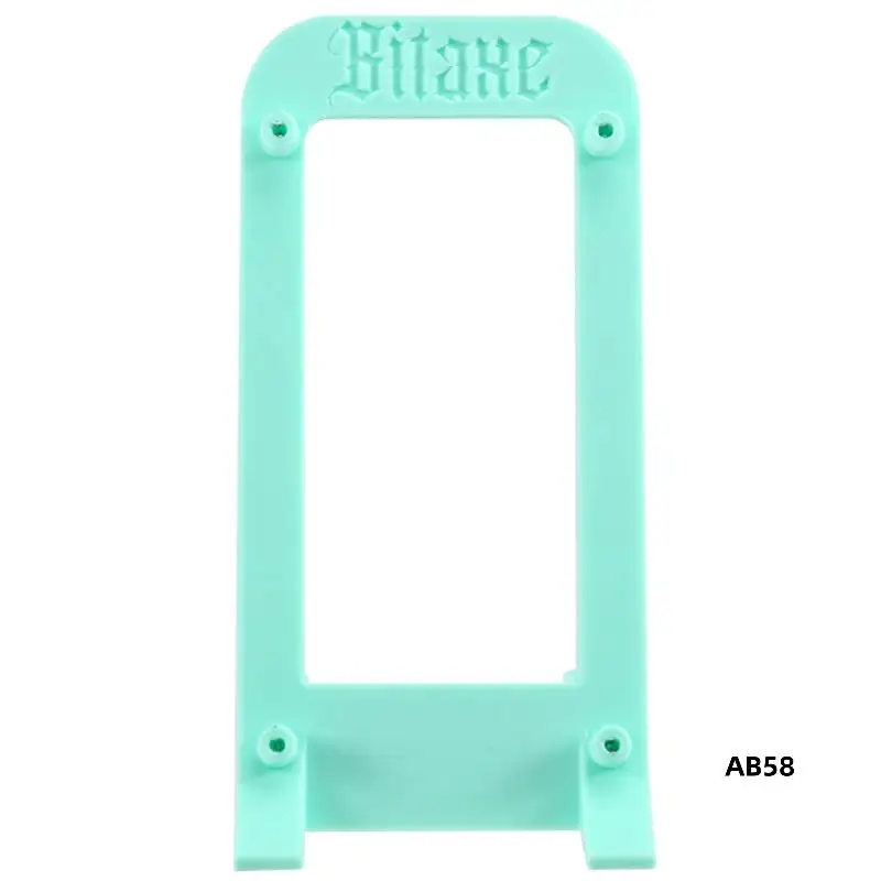 

3D Printer Stand For Bitaxe Gamma 601 Miner Bracket For Bitaxe Gamma 601 Bitaxe Supra 401 Stand