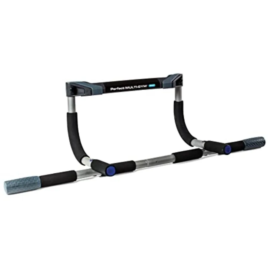 Total Body Kit for outdoor sports made of lightweight carbon fiber matte black finish aerodynamic design enhances performance a