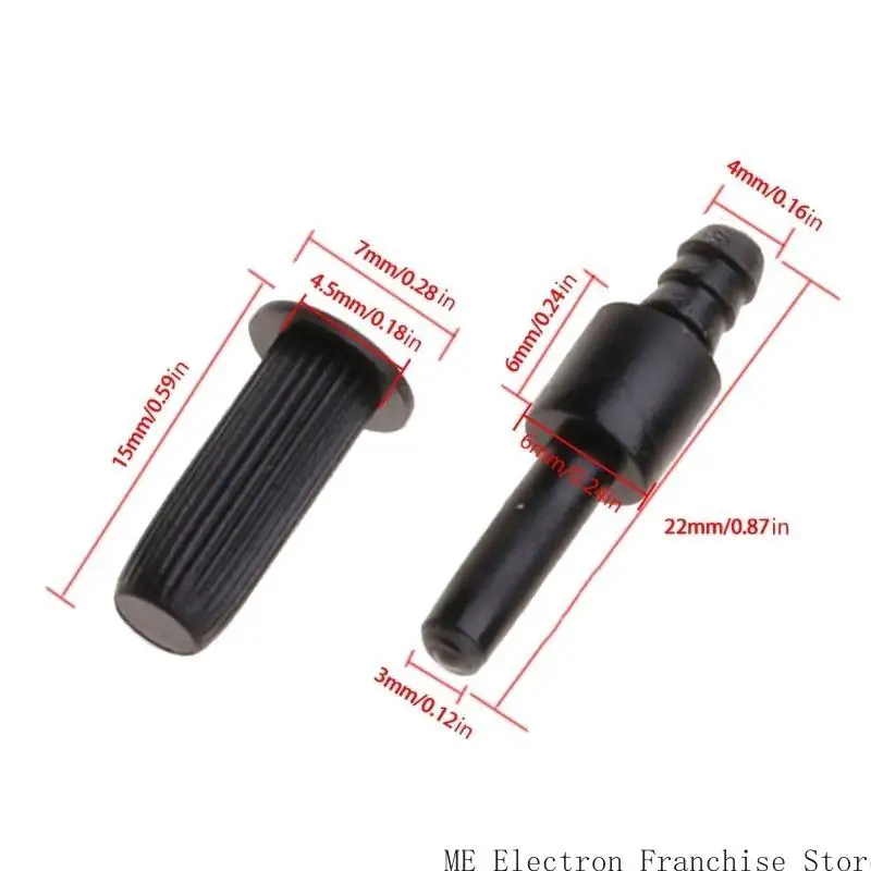 Гриль -гриль T5A