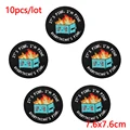 PE13977CT