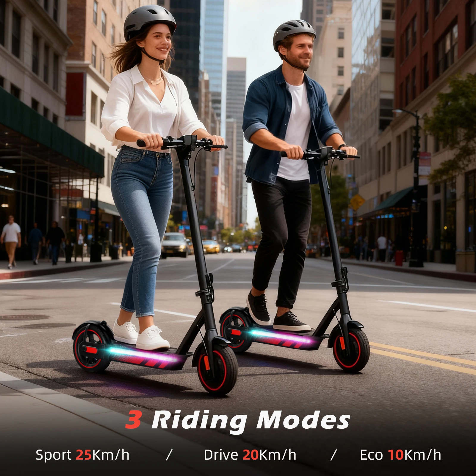 Thumbnail 3 - #43 Top 50 Mobility Scooters Worth Buying In 2026