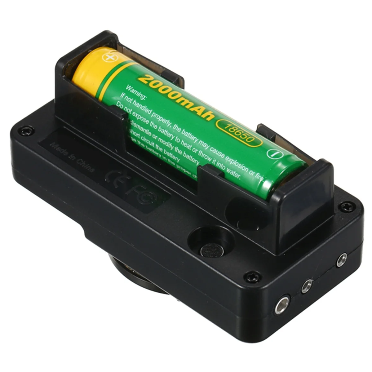 S1 共鳴ピックアップ 同一周波数振動 オンボード Pre-SFT ギターアンプシステム 残響コーラスディレイ