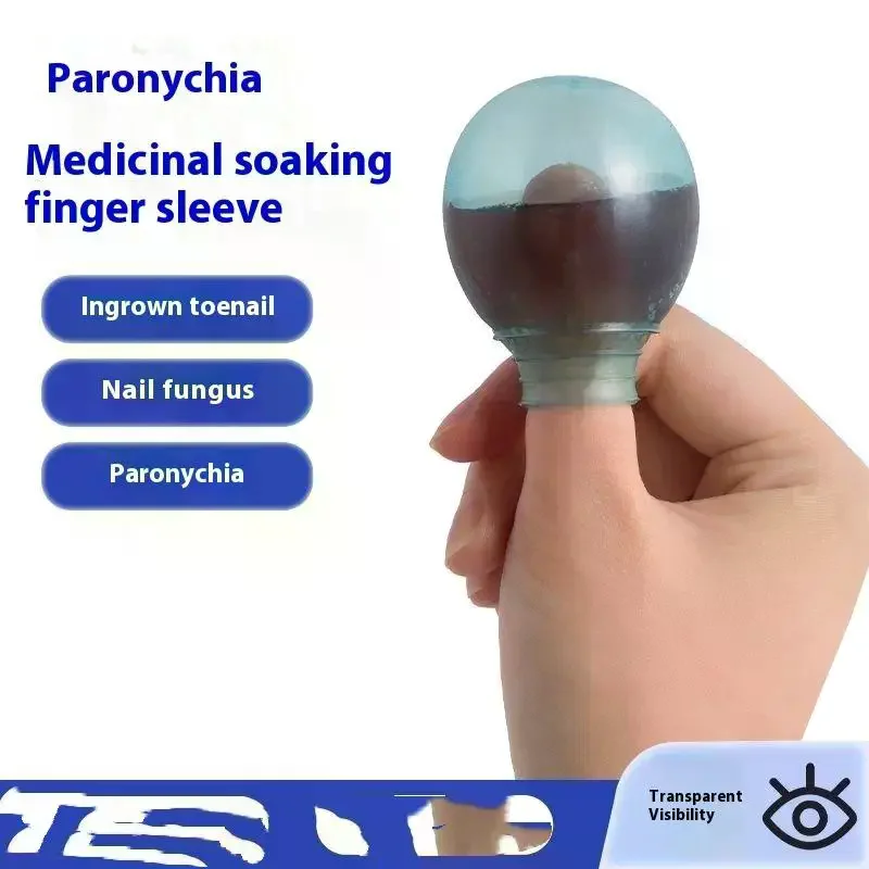 2-шт-мягкие-силиконовые-рукава-для-пальцев-ног-защита-пальцев-уменьшение-трения-предотвращает-вставление-ногтей-для-ухода-за-ранами-и-порезов-инфекций