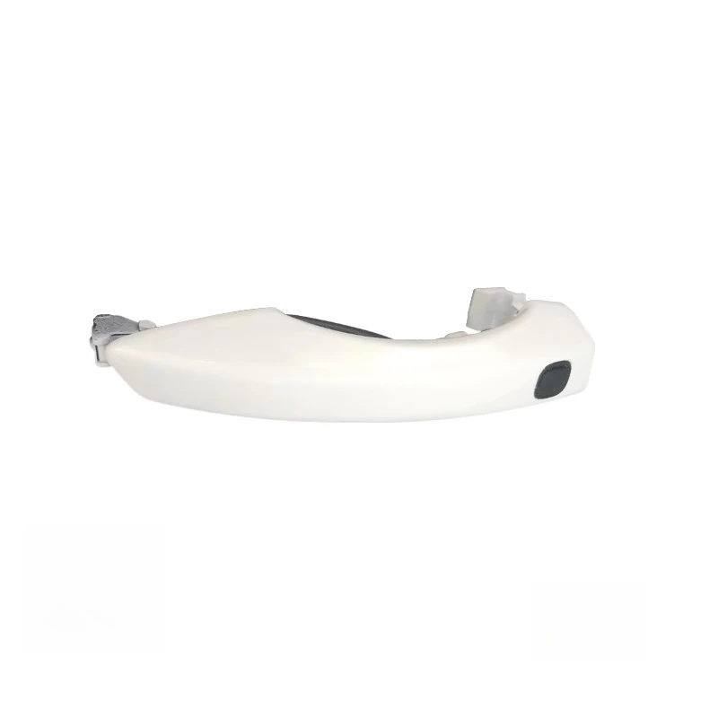 

Exterior Door Handle for BYD G5