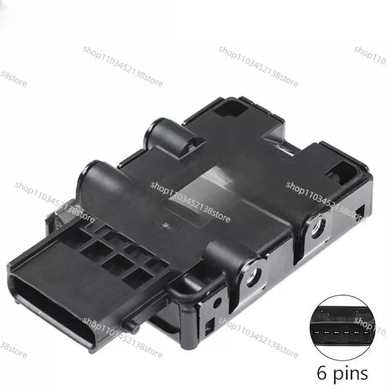 

89571-34070 Fuel Pump Control Module for 2010-2021