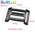 25mmX25mm