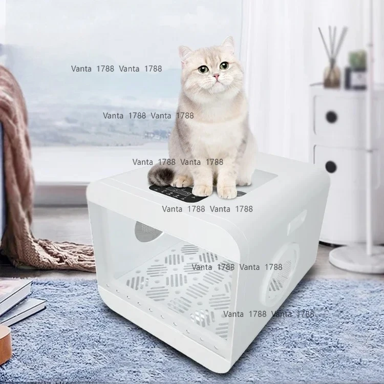 Professional Brushl… - image