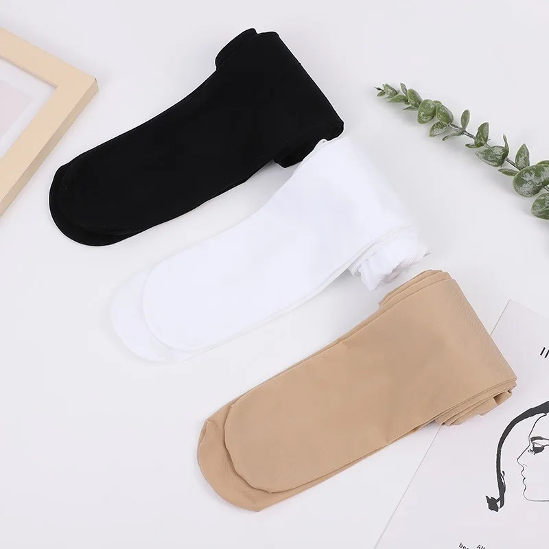 meias-calcas-finas-infantis-para-danca-leggings-brancas-para-pratica-de-ballet-meias-de-danca-para-criancas-calcas-infantis-para-danca-primavera-verao