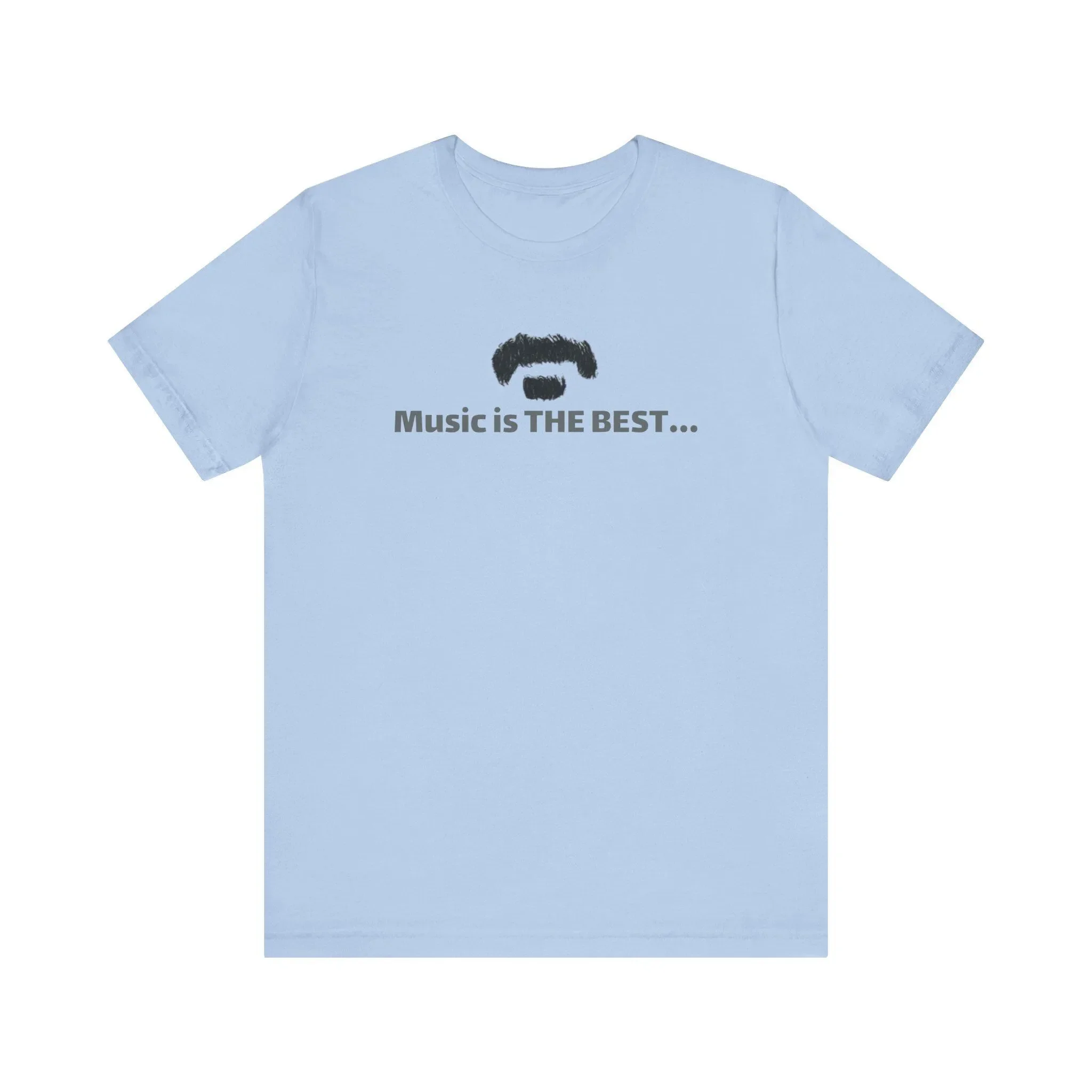 Zappa Packard Goose Tshirt