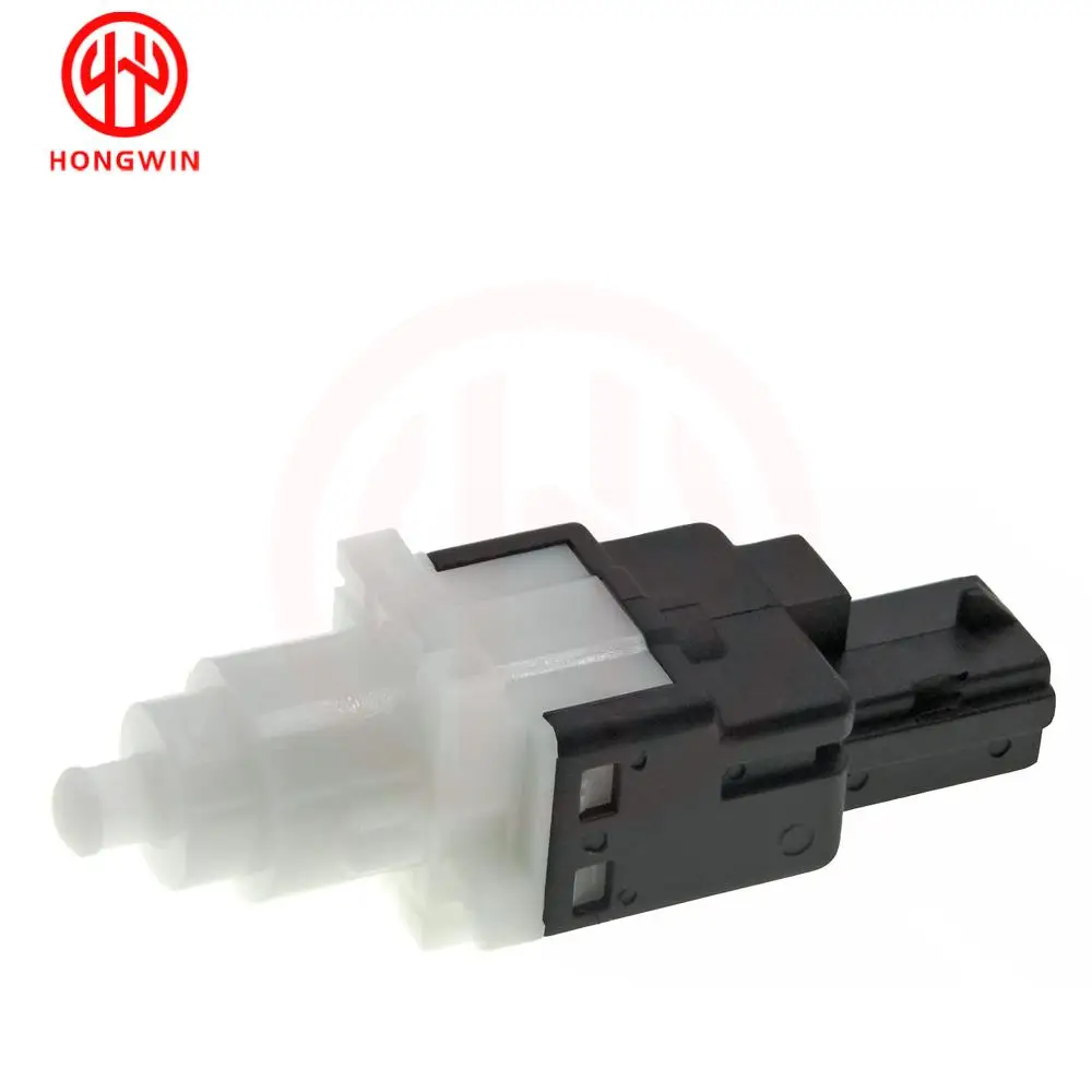 Brake Lamp Switch/Stop Back Lamp Switch 4PIN 46840510 60669020,60816501,60801906 For Fiat Alfa Romeo Lancia PEUGEOT Boxer