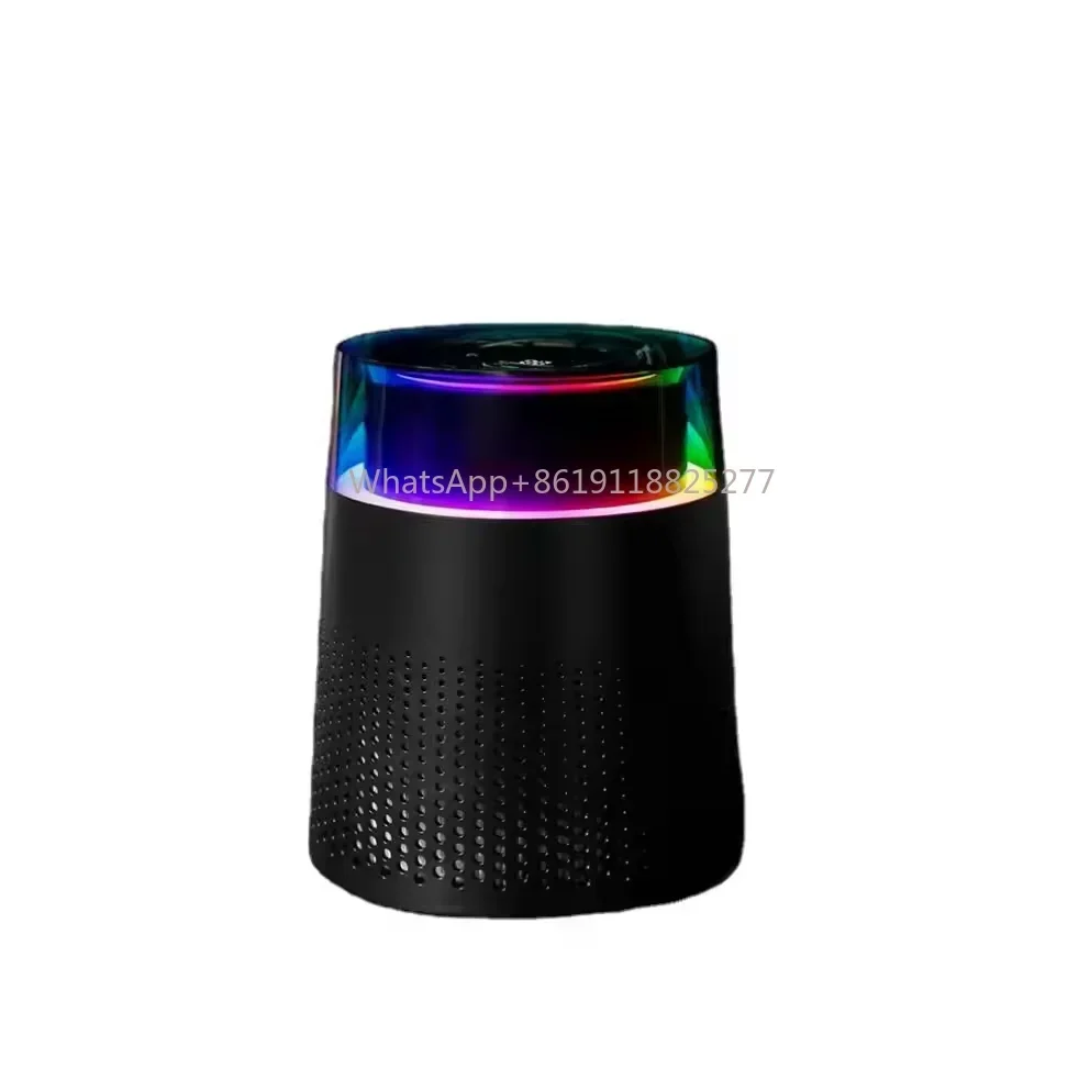 

3GOLD A20 Factory wholesales New Products Home Air Cleaner 3gold Air Cleaner Purifier