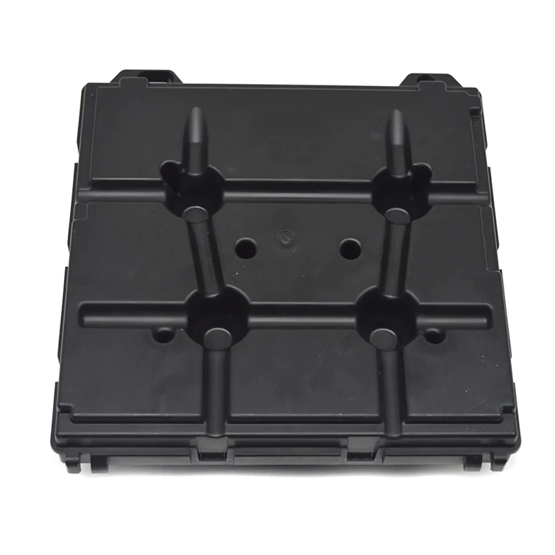 

AT92-7E0937090D Car BCM Onboard Power Supply Control Unit Comfort Module For VW Polo Beetle Bora Santana Multivan SKODA Rapid