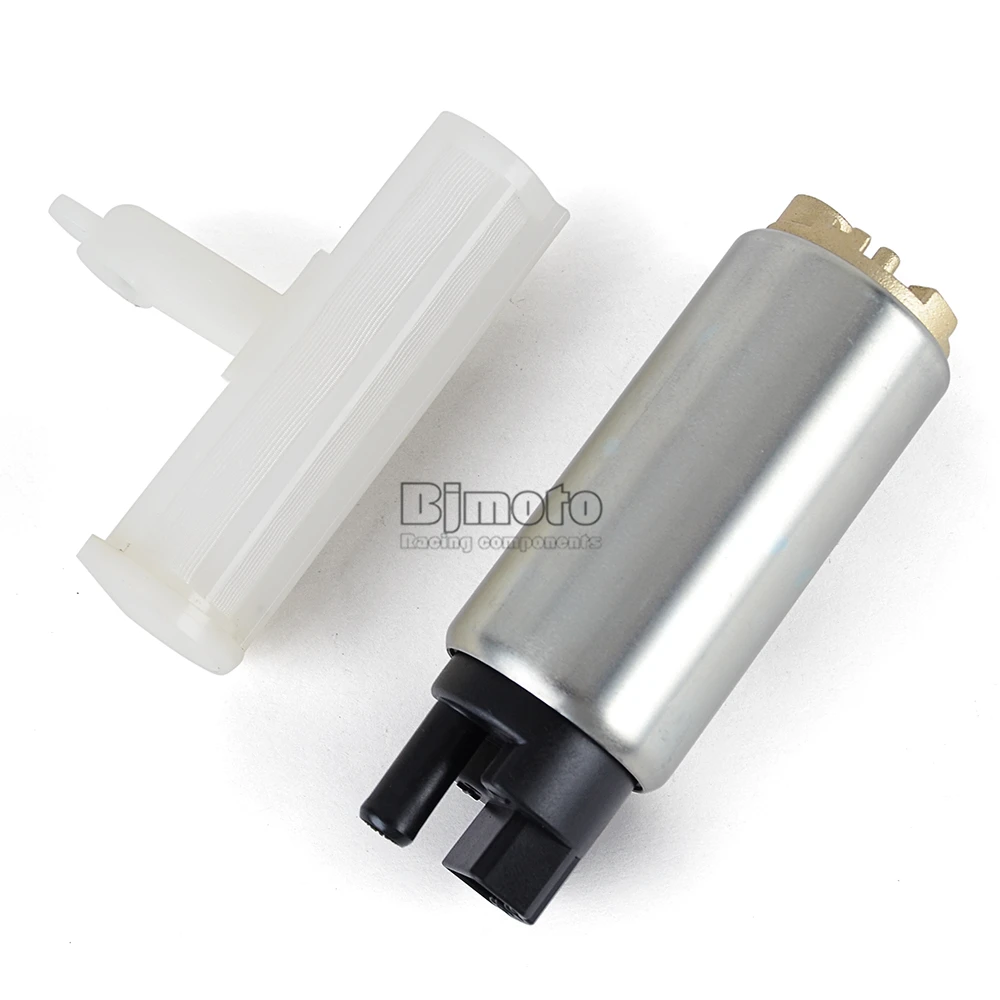 For Mercury 4-Stroke F75 F80 F90 Motorcycle fuel pump For Yamaha F100 F40 F50 F60 F70 F75 F80 F90 FT50 T60 FT60 6C5-13910-00