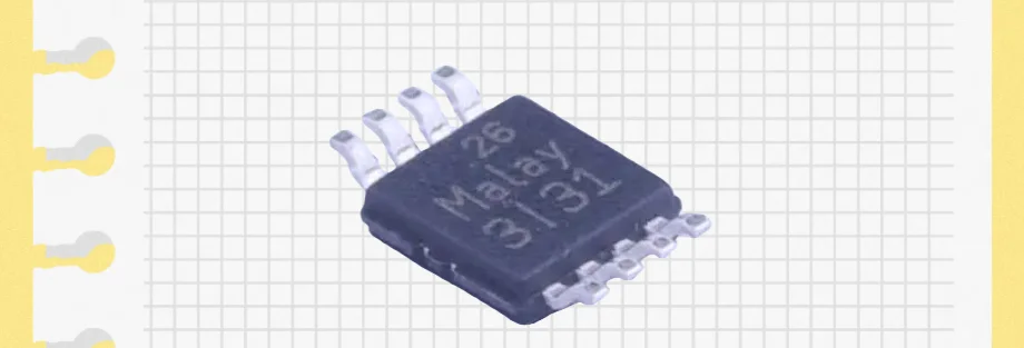 LTC2602CMS8 # PBF/LTC2602IMS8 # PBF/LTC2602CMS8 # TRPBF dual 16/14/12 bit rail to rail DAC, using 8-pin MSOP package