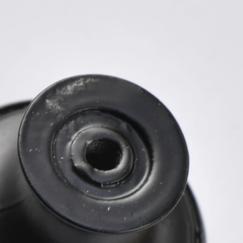 

12шт -ящики тянет комод ручку шкаф