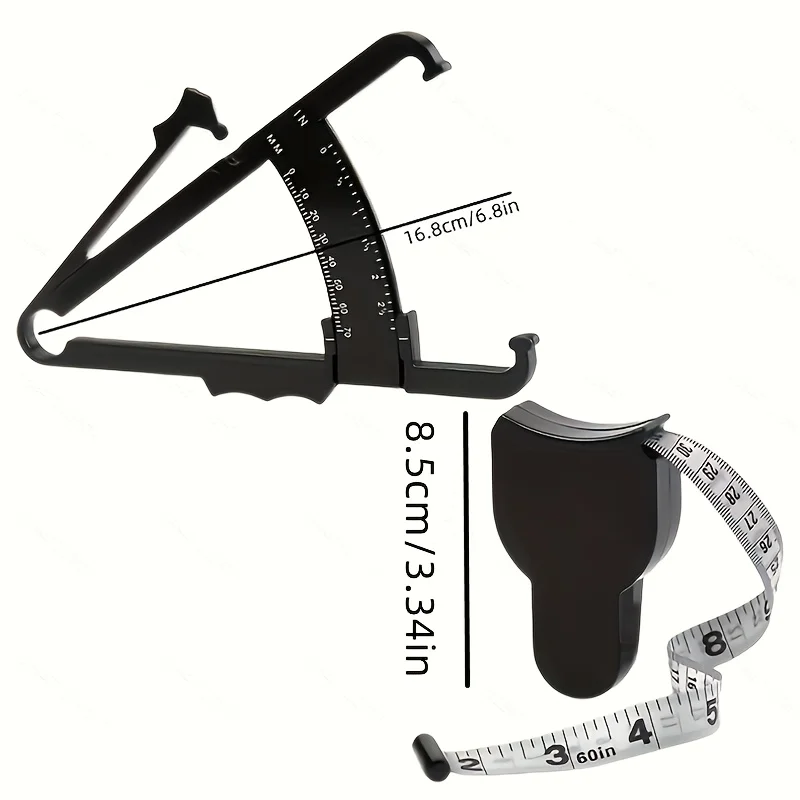 Thumbnail 3 - #66 Latest Tape Measures Offers